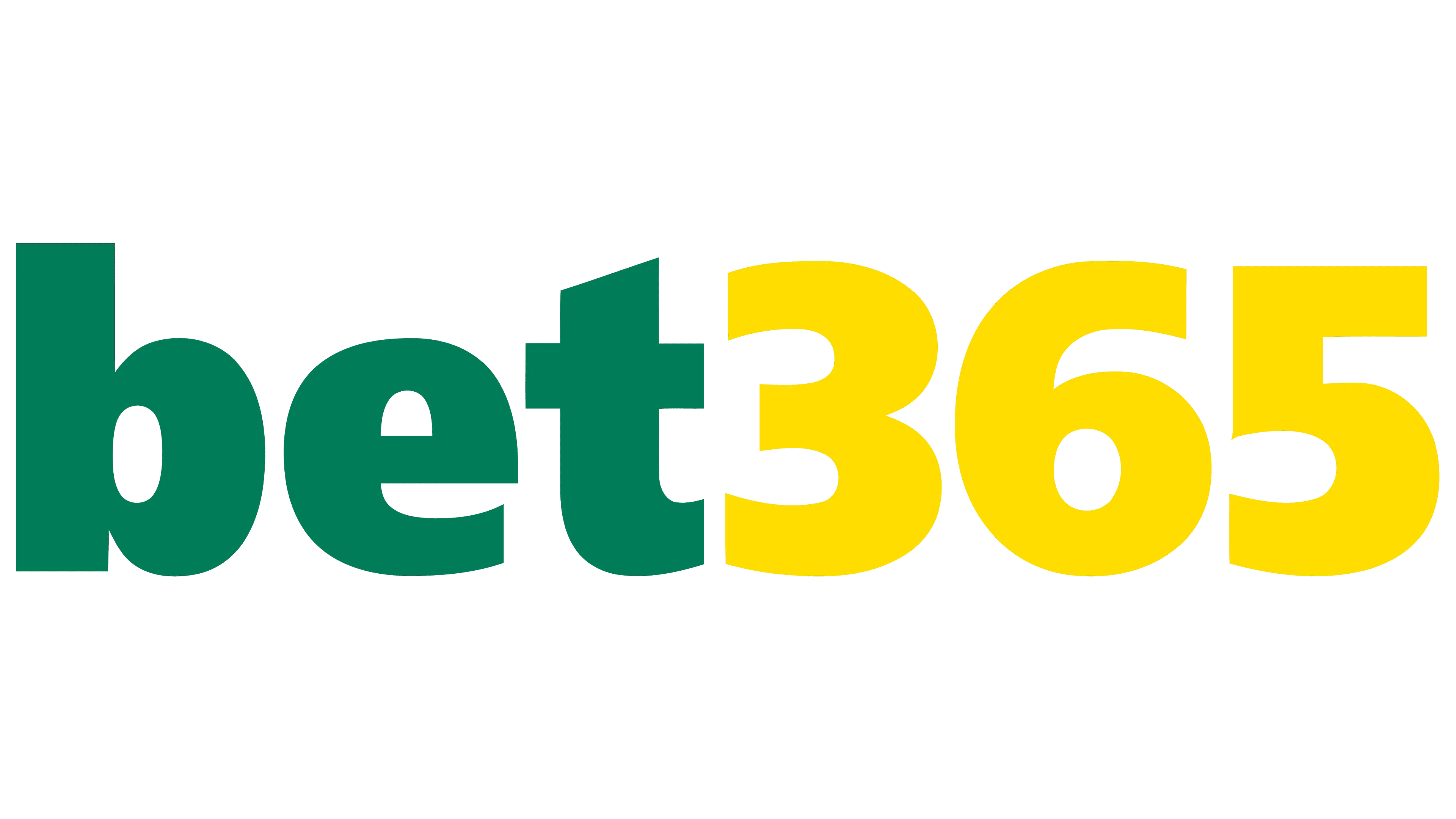 Bet365 casino Casino Logo